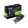 ASUS GeForce GT 1030 2GB GDDR5